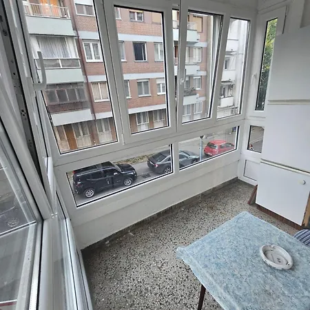 Stan Na Karaburmi * Rospi Cuprija